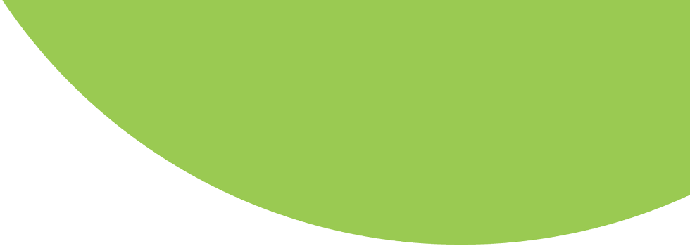 Green curve
