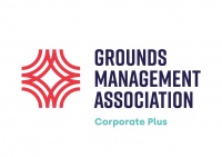 Accreditation Grounds Management Association corporate plus