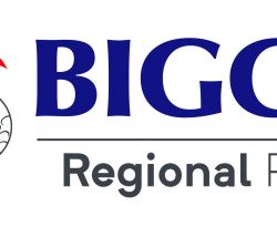 Sports&Turf is now a BIGGA Patron