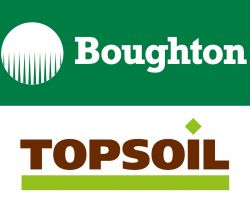 British Sugar TOPSOIL joins the Bennie family