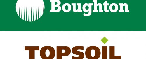 British Sugar TOPSOIL joins the Bennie family