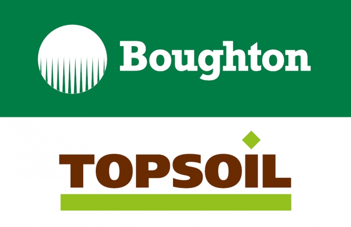 British Sugar TOPSOIL joins the Bennie family