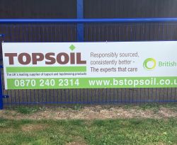 SUFFOLK FA have extended their partnership with British Sugar TOPSOIL for the 2024-25 season.