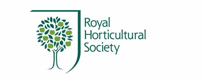 Royal Horticultural Society Garden Hyde Hall